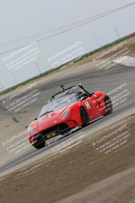 media/Jul-31-2022-Speed Ventures (Sun) [[bfb4b6530b]]/Black Group/Grapevine/